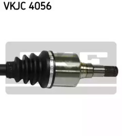 skf vkjc4056